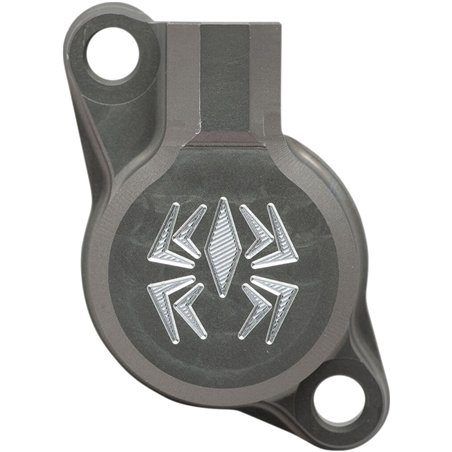 KTM ADVENTURE 1190 ABS 2013 - 2015 KIT CILINDRO ESCLAVO MANUAL KTM ADVENTURE 1190 ABS 2013 - 2015 KIT CILINDRO ESCLAVO MANUAL